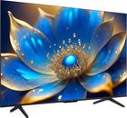 TCL 43T69C