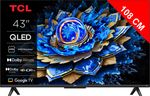 TCL 43T69C