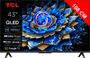 TCL 43T69C