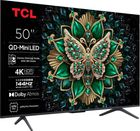 TCL 50C61K