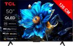 TCL 50T69C
