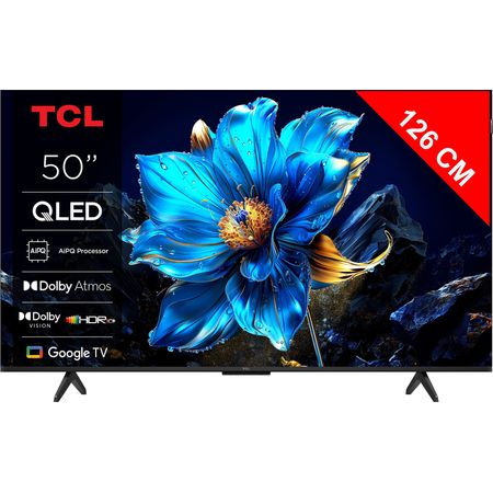 TCL 50T69C