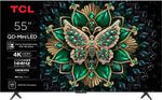 TCL 55C61K