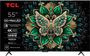 TCL 55C61K