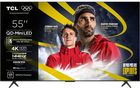 TCL 55C61K