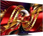 TCL 55C8L (55C89L)