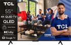 TCL 55P7L