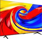 TCL 55P7L