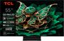 TCL 55Q7C (55C7K)