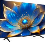 TCL 55T69C