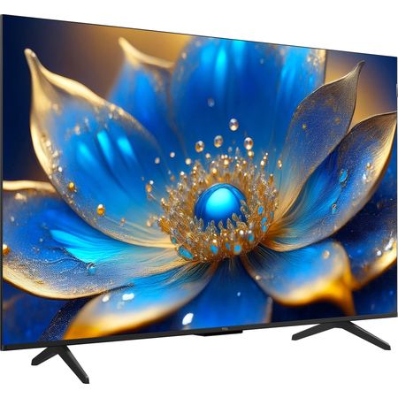TCL 55T69C