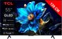 TCL 55T69C
