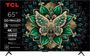 TCL 65C61K