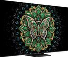 TCL 65C6K Pro