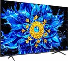 TCL 65P8L (65P89L)