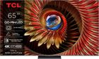 TCL 65Q8C (65C8K)
