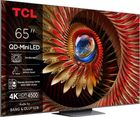TCL 65Q8C (65C8K)