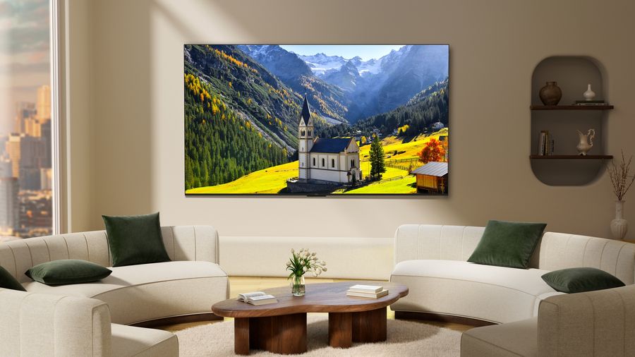 TCL 65Q9B : exp&eacute;rience gaming optimale jusqu'en 4K 144 Hz