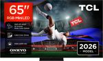 TCL 65RM7L