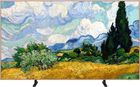 TCL 75A400 Pro
