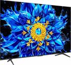 TCL 75P8L (75P89L)