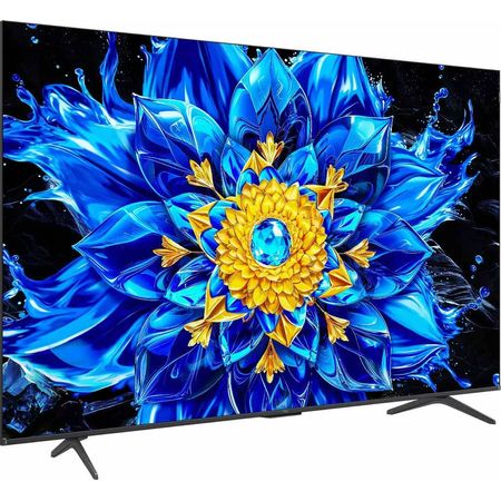 TCL 75P8L
