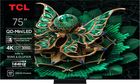 TCL 75Q7C (75C7K)
