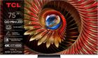 TCL 75Q8C (75C8K)