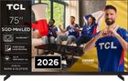 TCL 75X11L
