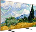TCL 85A400 Pro