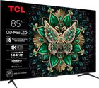 TCL 85C61K