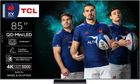 TCL 85C9K