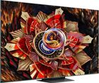 TCL 85C9K