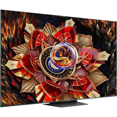 TCL 85C9K