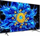 TCL 85P8L (85P89L)