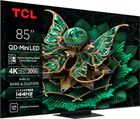TCL 85Q7C (85C7K)