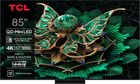 TCL 85Q7C (85C7K)
