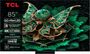 TCL 85Q7C (85C7K)