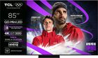 TCL 85Q7C (85C7K)
