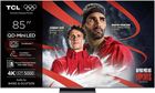TCL 85Q8C (85C8K)
