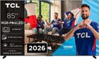 TCL 85RM9L