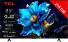 TCL 85T69C