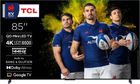 TCL 85X11K