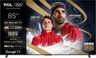 TCL 85X11K