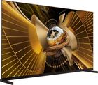 TCL 85X11L