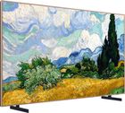 TCL 98A400 Pro