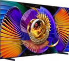 TCL 98C7L (98C79L)