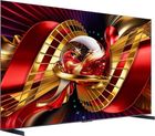 TCL 98C8L (98C89L)