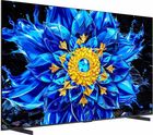 TCL 98P8L (98P89L)