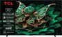 TCL 98Q7C (98C7K)
